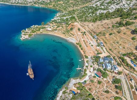 turkey/mugla/marmaris/limtownevlerib4cb47f5.jpg