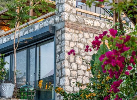 turkey/mugla/marmaris/limtownevleribb1f4e0e.jpg