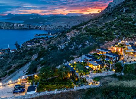 turkey/mugla/marmaris/limtownevlerid1a1e9a8.jpg