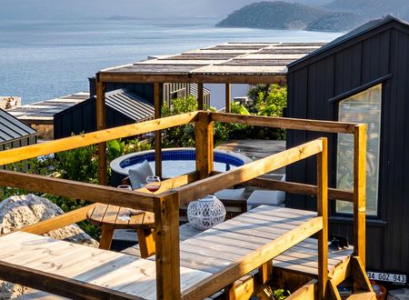 turkey/mugla/marmaris/limtownevlerid295da4d.jpg