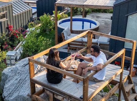 turkey/mugla/marmaris/limtownevlerieb6babe9.jpg
