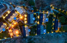 turkey/mugla/marmaris/limtownevleried8c3c5d.jpg