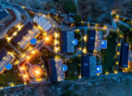 turkey/mugla/marmaris/limtownevleried8c3c5d.jpg