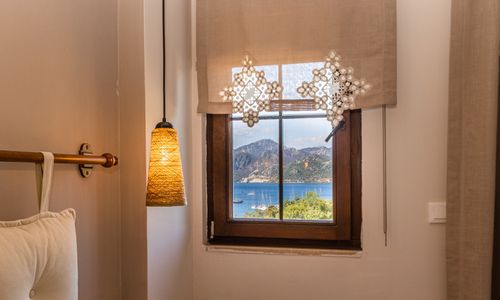 turkey/mugla/marmaris/loft167selimiye4c6f6858.jpg