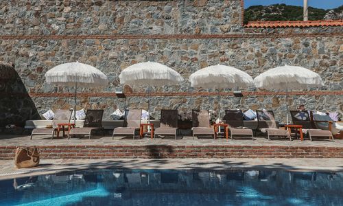 turkey/mugla/marmaris/loft167selimiye5289bb24.jpg