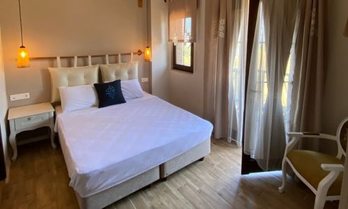 turkey/mugla/marmaris/loft167selimiye590809ab.jpg
