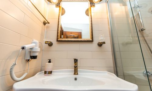 turkey/mugla/marmaris/loft167selimiye5abd7cb7.jpg
