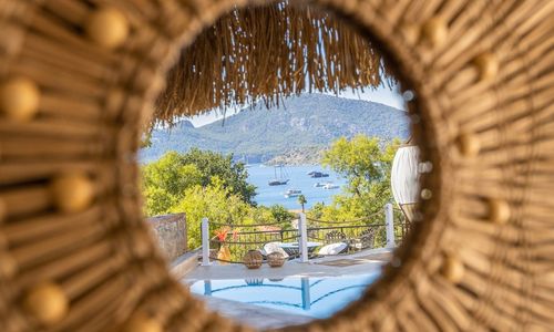 turkey/mugla/marmaris/loft167selimiye647f053d.jpg