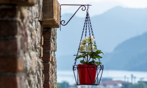 turkey/mugla/marmaris/loft167selimiye703ae094.jpg