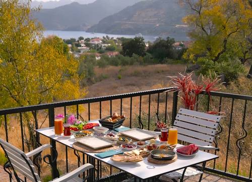 turkey/mugla/marmaris/loft167selimiye73621136.jpg