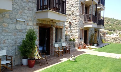 turkey/mugla/marmaris/loft167selimiye7b521eb8.jpg