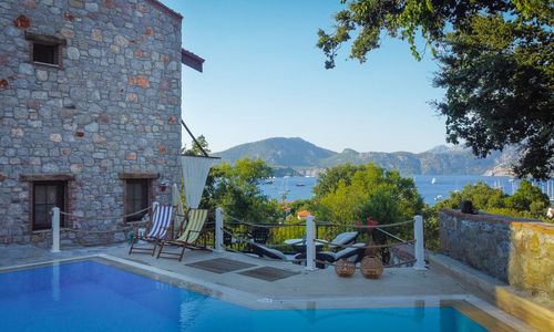 turkey/mugla/marmaris/loft167selimiye846349e6.jpg