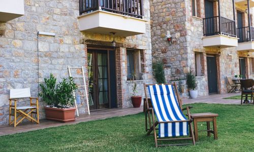 turkey/mugla/marmaris/loft167selimiyea14aad23.jpg