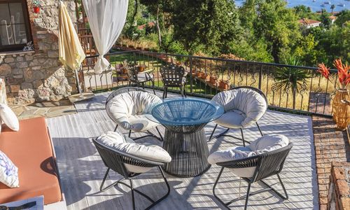 turkey/mugla/marmaris/loft167selimiyead15867c.jpg