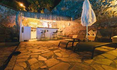 turkey/mugla/marmaris/loft167selimiyef7590bb1.jpg