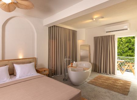 turkey/mugla/marmaris/lolivehomes13213047.jpg