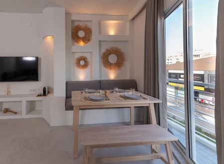 turkey/mugla/marmaris/lolivehomes15f549e9.jpg