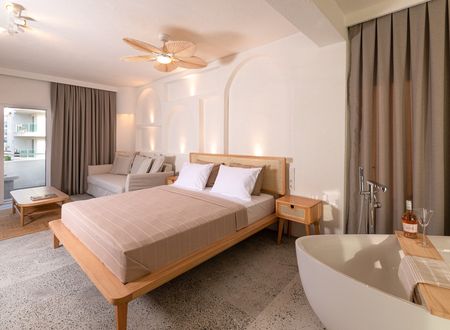 turkey/mugla/marmaris/lolivehomes238833d4.jpg