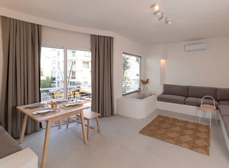 turkey/mugla/marmaris/lolivehomes245ecf69.jpg
