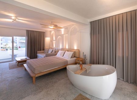 turkey/mugla/marmaris/lolivehomes2baaa80c.jpg