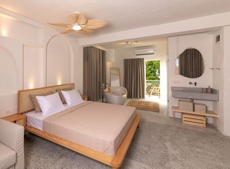 turkey/mugla/marmaris/lolivehomes2d227aee.jpg