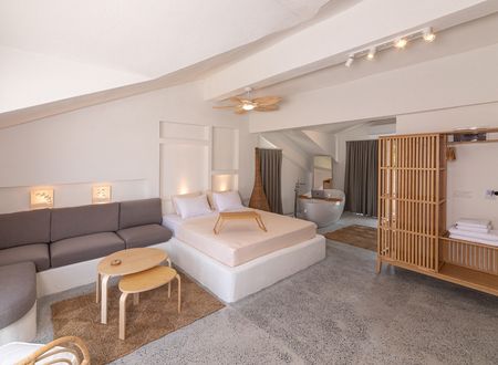turkey/mugla/marmaris/lolivehomes30522891.jpg