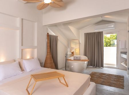 turkey/mugla/marmaris/lolivehomes3255796f.jpg