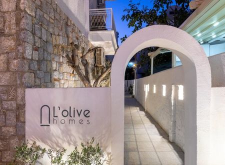 turkey/mugla/marmaris/lolivehomes33edb27c.jpg