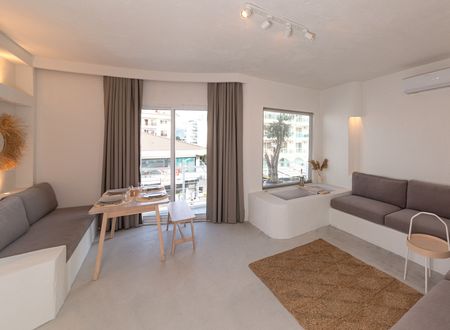 turkey/mugla/marmaris/lolivehomes3b0dceeb.jpg