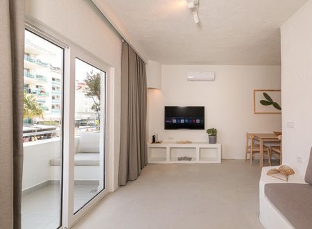 turkey/mugla/marmaris/lolivehomes3ff129dc.jpg