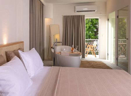turkey/mugla/marmaris/lolivehomes504d824f.jpg