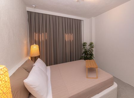 turkey/mugla/marmaris/lolivehomes546aa68e.jpg