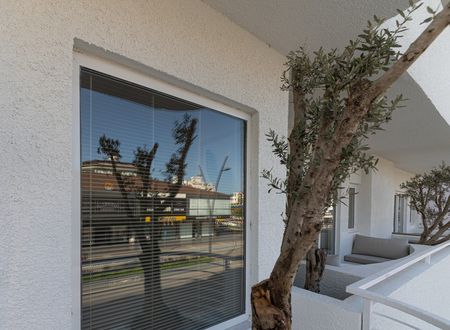 turkey/mugla/marmaris/lolivehomes559ac07c.jpg