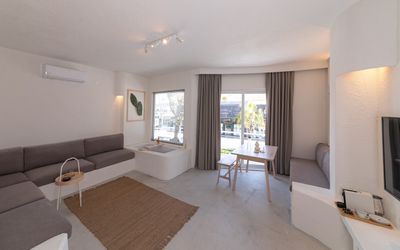 L'olive Homes · 2