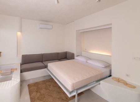 turkey/mugla/marmaris/lolivehomes59d32c52.jpg