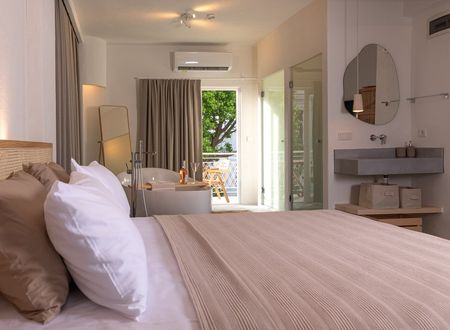 turkey/mugla/marmaris/lolivehomes6714efea.jpg