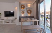 Bohemain Superior Home