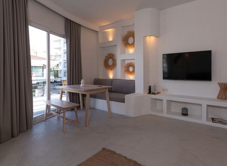turkey/mugla/marmaris/lolivehomes79487c15.jpg