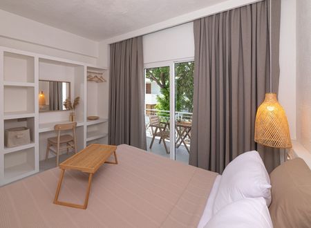 turkey/mugla/marmaris/lolivehomes7dd17262.jpg
