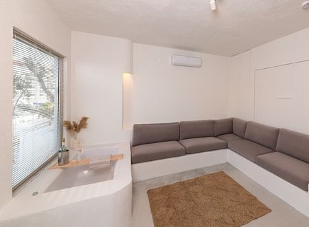 turkey/mugla/marmaris/lolivehomes7f2c37f6.jpg