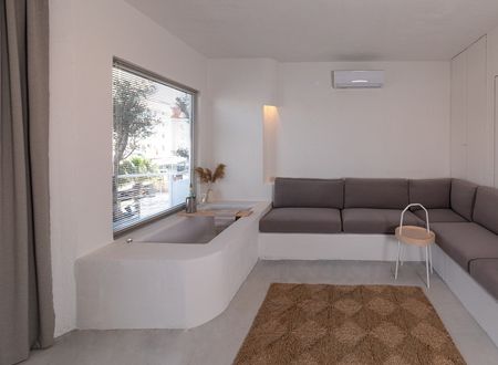 turkey/mugla/marmaris/lolivehomes8e242fdd.jpg
