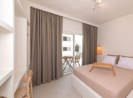 turkey/mugla/marmaris/lolivehomes94d6067b.jpg