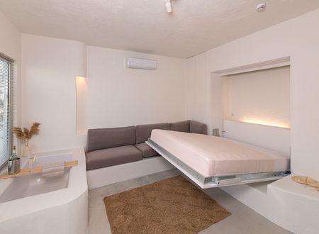turkey/mugla/marmaris/lolivehomes94d6a4ad.jpg