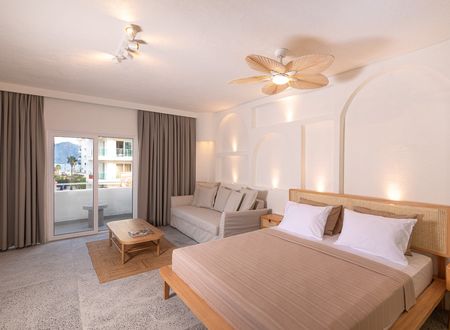 turkey/mugla/marmaris/lolivehomes9531d9d0.jpg