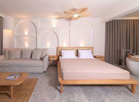 turkey/mugla/marmaris/lolivehomes97a1e7e1.jpg