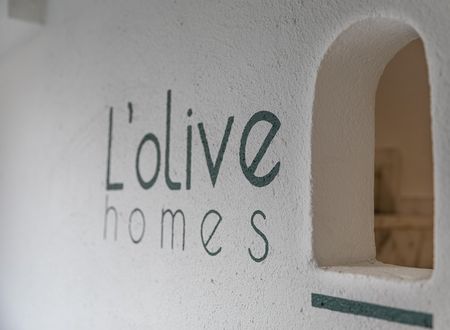 turkey/mugla/marmaris/lolivehomes987b569f.jpg