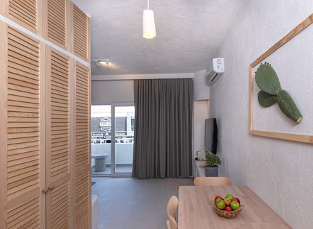 turkey/mugla/marmaris/lolivehomes99e24abc.jpg