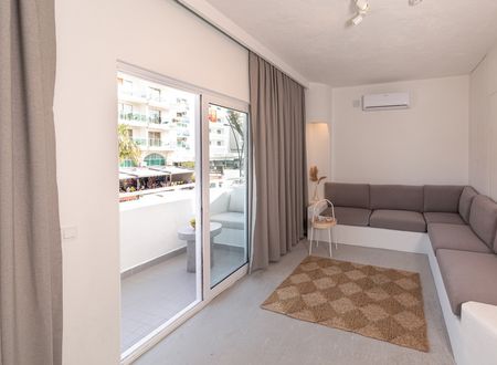 turkey/mugla/marmaris/lolivehomesbba6cf1b.jpg