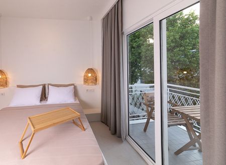 turkey/mugla/marmaris/lolivehomesd6179e54.jpg