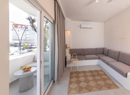 turkey/mugla/marmaris/lolivehomesd8997fa2.jpg